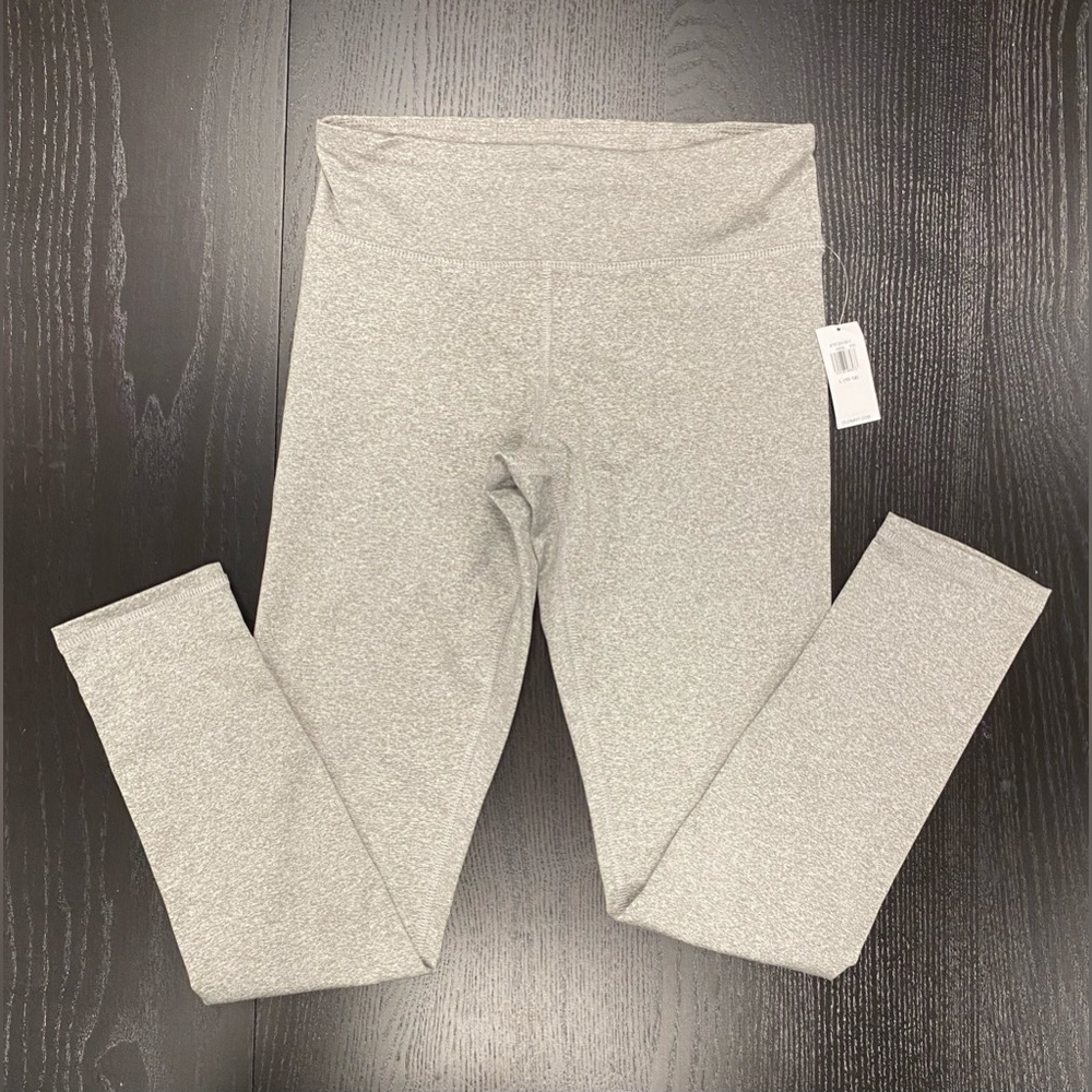 Old Navy girls mid-rise leggings, NWT! Size large, 10/12